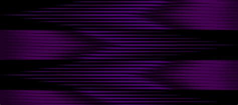 Over 900 Free Purple Vectors .